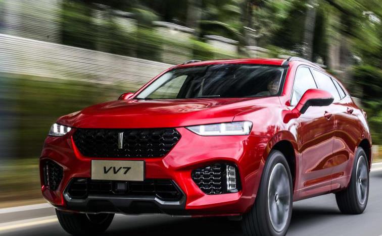 西安碑林区1贷款咨询